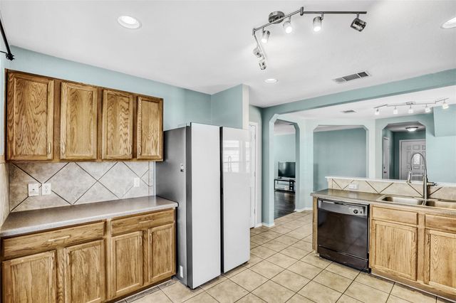 5624 Colinton Ave, Austin, TX 78754