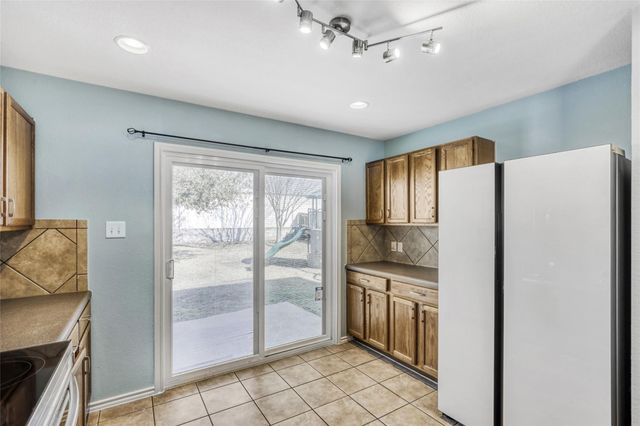 5624 Colinton Ave, Austin, TX 78754