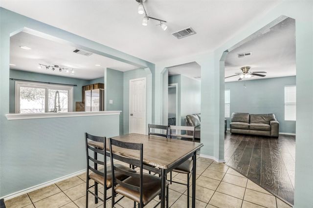 5624 Colinton Ave, Austin, TX 78754