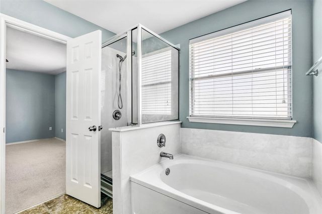 5624 Colinton Ave, Austin, TX 78754