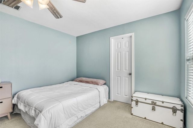 5624 Colinton Ave, Austin, TX 78754