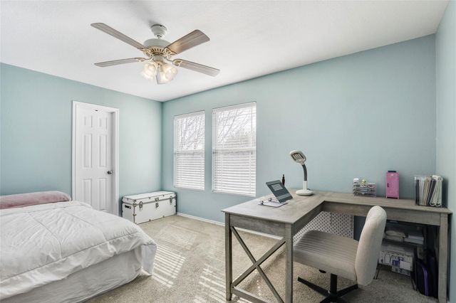 5624 Colinton Ave, Austin, TX 78754