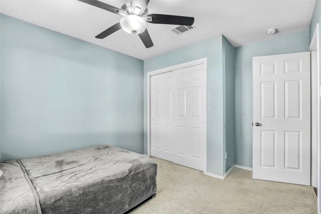 5624 Colinton Ave, Austin, TX 78754