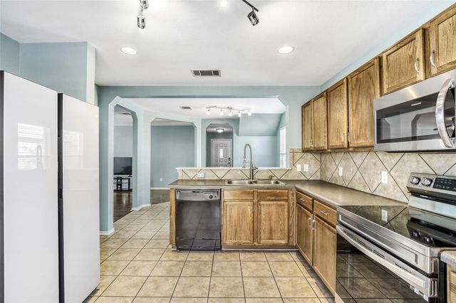 5624 Colinton Ave, Austin, TX 78754