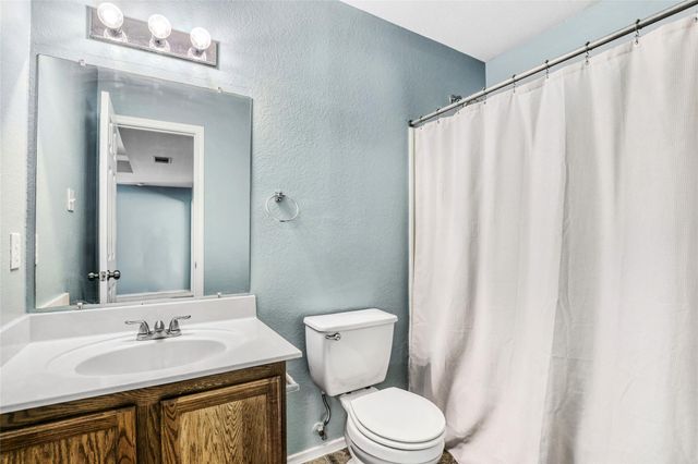 5624 Colinton Ave, Austin, TX 78754