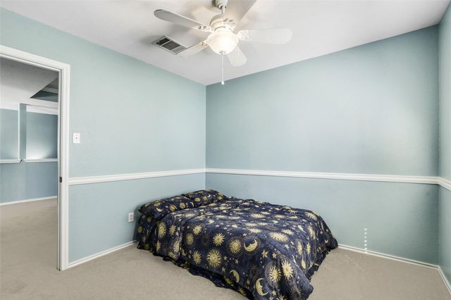 5624 Colinton Ave, Austin, TX 78754