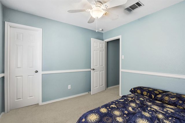 5624 Colinton Ave, Austin, TX 78754