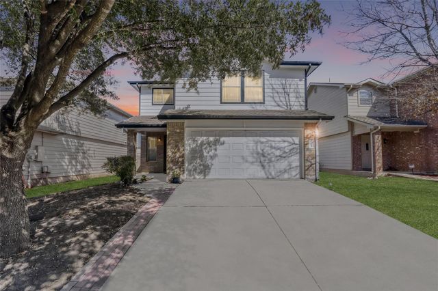 5624 Colinton Ave, Austin, TX 78754