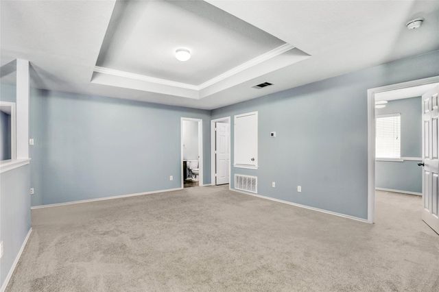 5624 Colinton Ave, Austin, TX 78754