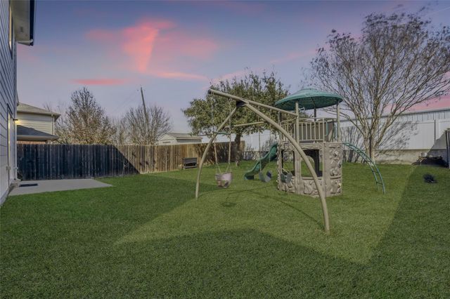 5624 Colinton Ave, Austin, TX 78754