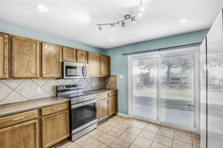 5624 Colinton Ave, Austin, TX 78754