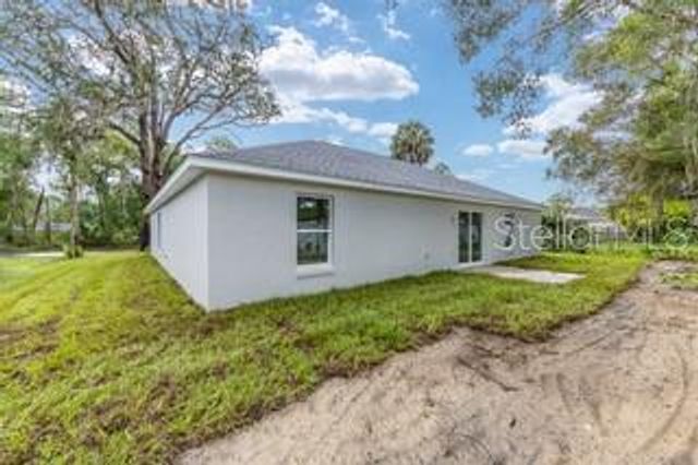 730 SE STATE ROAD 121, Williston, FL 32696