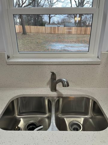 23 Robinson St, Cabot, AR 72023