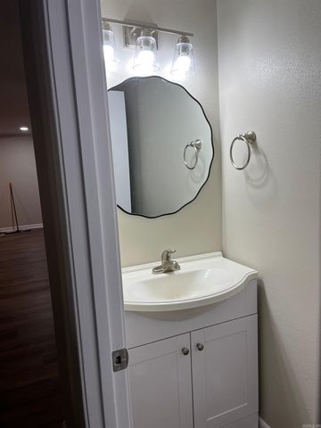 23 Robinson St, Cabot, AR 72023