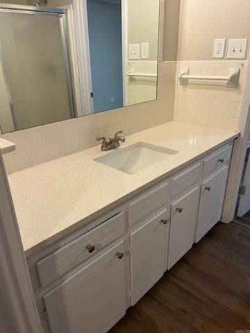 23 Robinson St, Cabot, AR 72023