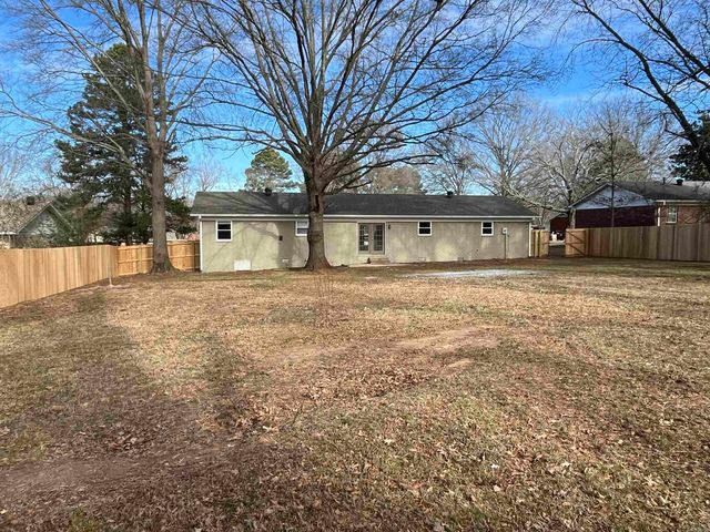 23 Robinson St, Cabot, AR 72023