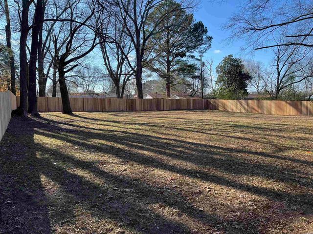 23 Robinson St, Cabot, AR 72023