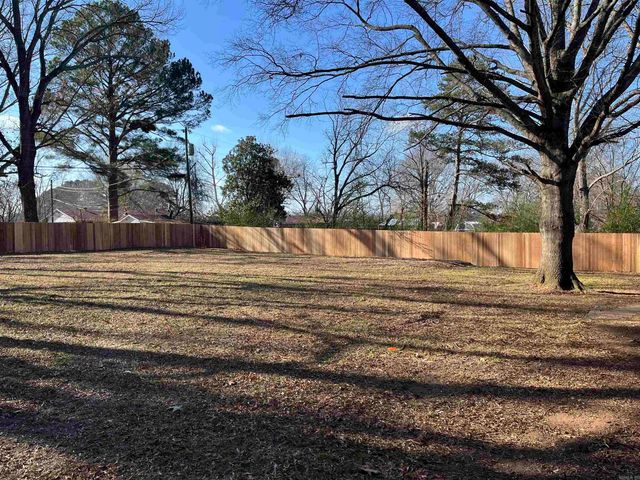 23 Robinson St, Cabot, AR 72023