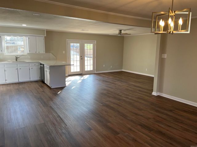 23 Robinson St, Cabot, AR 72023