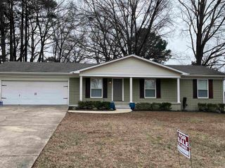 23 Robinson St, Cabot, AR 72023