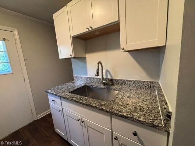 3410 Summit Avenue A, Greensboro, NC 27405