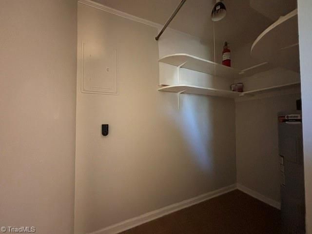 3410 Summit Avenue A, Greensboro, NC 27405