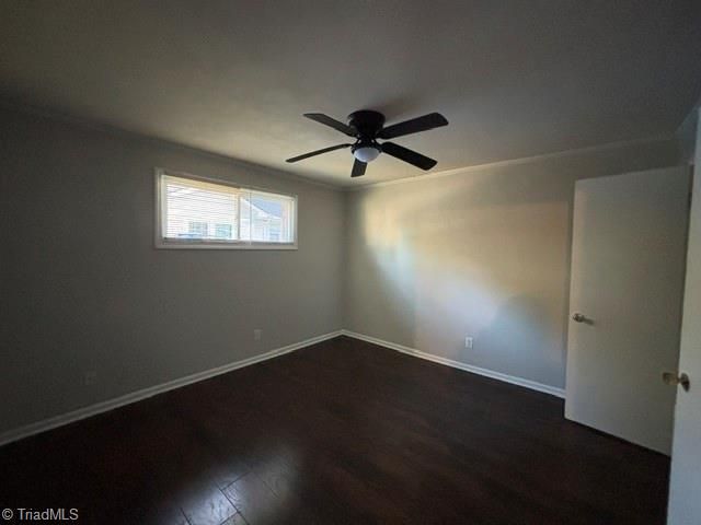 3410 Summit Avenue A, Greensboro, NC 27405