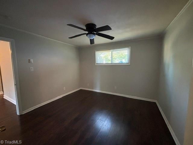 3410 Summit Avenue A, Greensboro, NC 27405