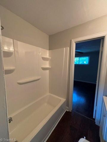 3410 Summit Avenue A, Greensboro, NC 27405