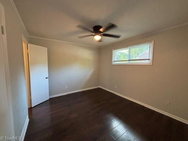 3410 Summit Avenue A, Greensboro, NC 27405