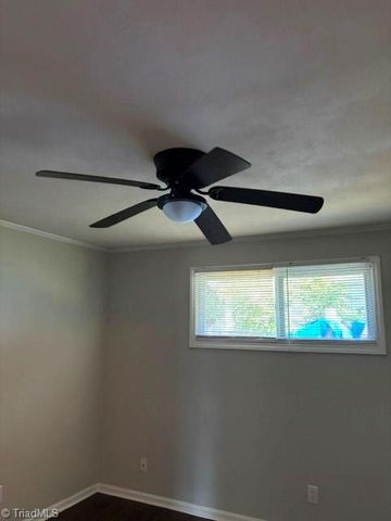3410 Summit Avenue A, Greensboro, NC 27405