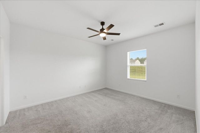 426 Pender Woods Drive, Summerville, SC 29486