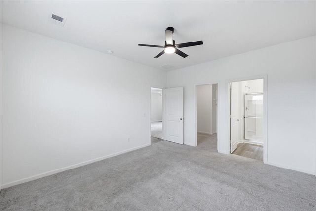426 Pender Woods Drive, Summerville, SC 29486
