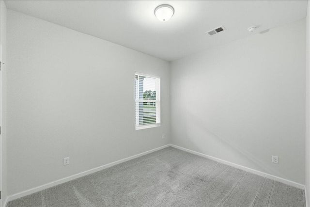 426 Pender Woods Drive, Summerville, SC 29486