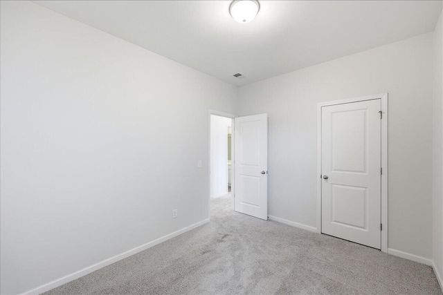 426 Pender Woods Drive, Summerville, SC 29486
