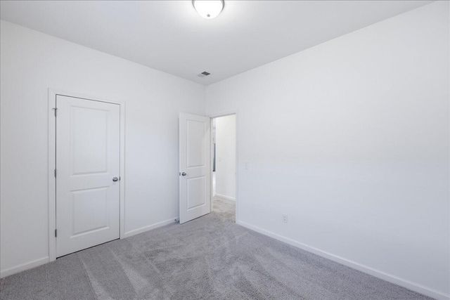 426 Pender Woods Drive, Summerville, SC 29486