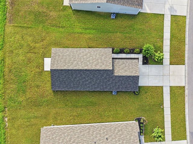 426 Pender Woods Drive, Summerville, SC 29486