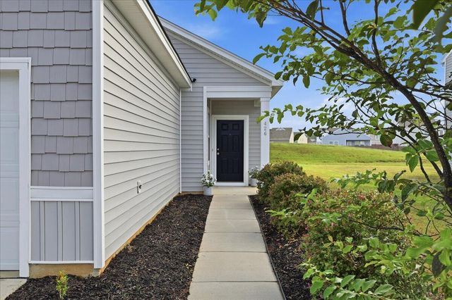 426 Pender Woods Drive, Summerville, SC 29486