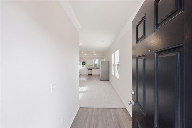 426 Pender Woods Drive, Summerville, SC 29486