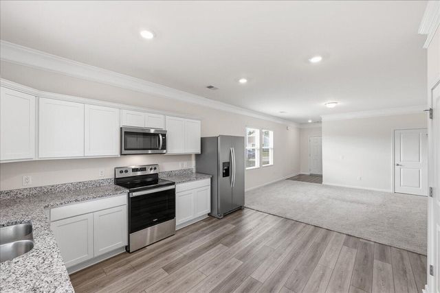 426 Pender Woods Drive, Summerville, SC 29486
