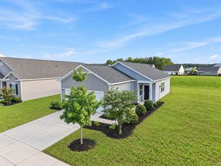 426 Pender Woods Drive, Summerville, SC 29486