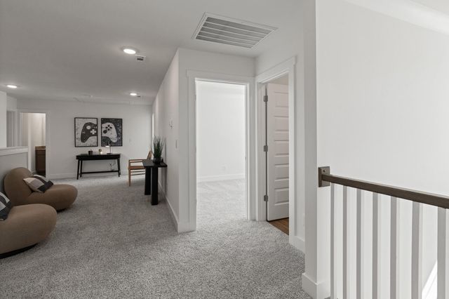 445 Bear Creek Boulevard, Freeport, FL 32439