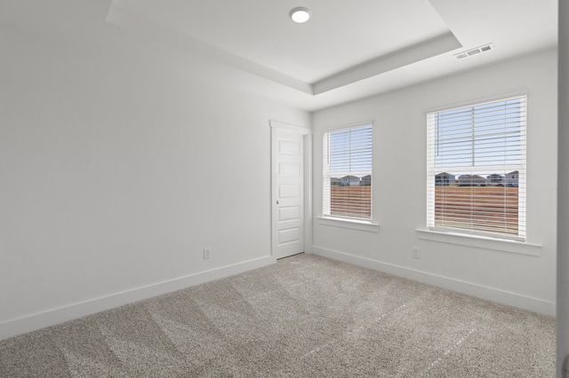 445 Bear Creek Boulevard, Freeport, FL 32439