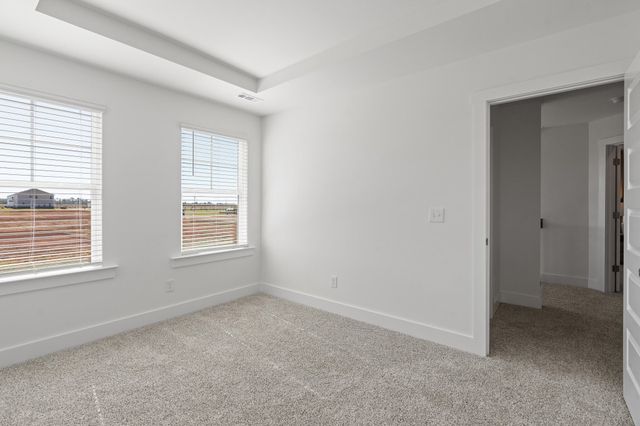 445 Bear Creek Boulevard, Freeport, FL 32439