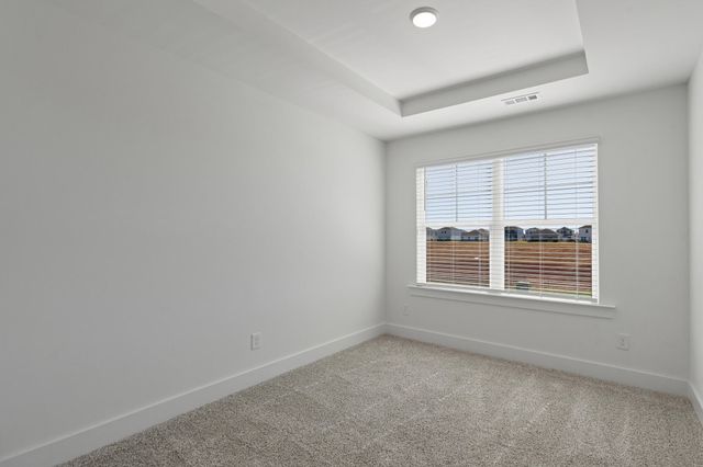 445 Bear Creek Boulevard, Freeport, FL 32439