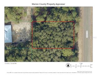 000 LOCUST ROAD, Ocala, FL 34472