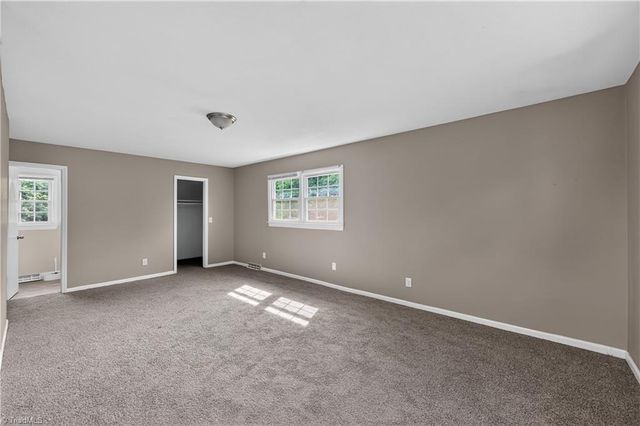 2601 Rosemary Drive, Winston-salem, NC 27105