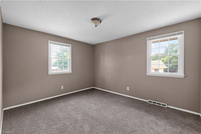 2601 Rosemary Drive, Winston-salem, NC 27105
