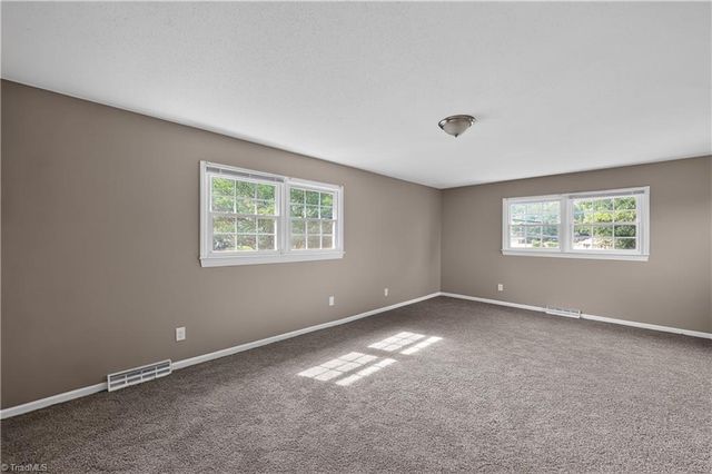 2601 Rosemary Drive, Winston-salem, NC 27105