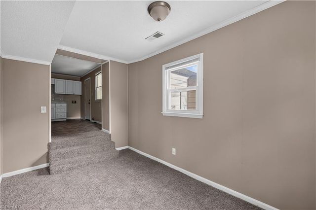 2601 Rosemary Drive, Winston-salem, NC 27105
